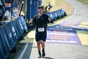 BIB: 
                            <button type="button" onclick="openModal(27154945)" class="btn btn-primary btn-sm float-right btn-popup" data-toggle="modal" data-target=".modal-high-quality">
                        <i class="fas fa-shopping-cart"></i> Add to Cart
                    </button>
                                            <button type="button" onclick="isThisMe(27154945, true)" class="btn btn-success btn-sm float-right btn-popup btn-isme hidden" data-toggle="tooltip" data-placement="bottom" title="นี่คือรูปของคุณใช่ไหม คลิกที่นี่เพื่อเอาเข้าอัลบั้ม">
                        <i class="fas fa-plus"></i> Add to album
                    </button>
                    <button type="button" onclick="isThisMe(27154945, false)" class="btn btn-warning btn-sm float-right btn-popup btn-isnotme hidden">
                        <i class="fas fa-ban"></i> Remove from album
                    </button>